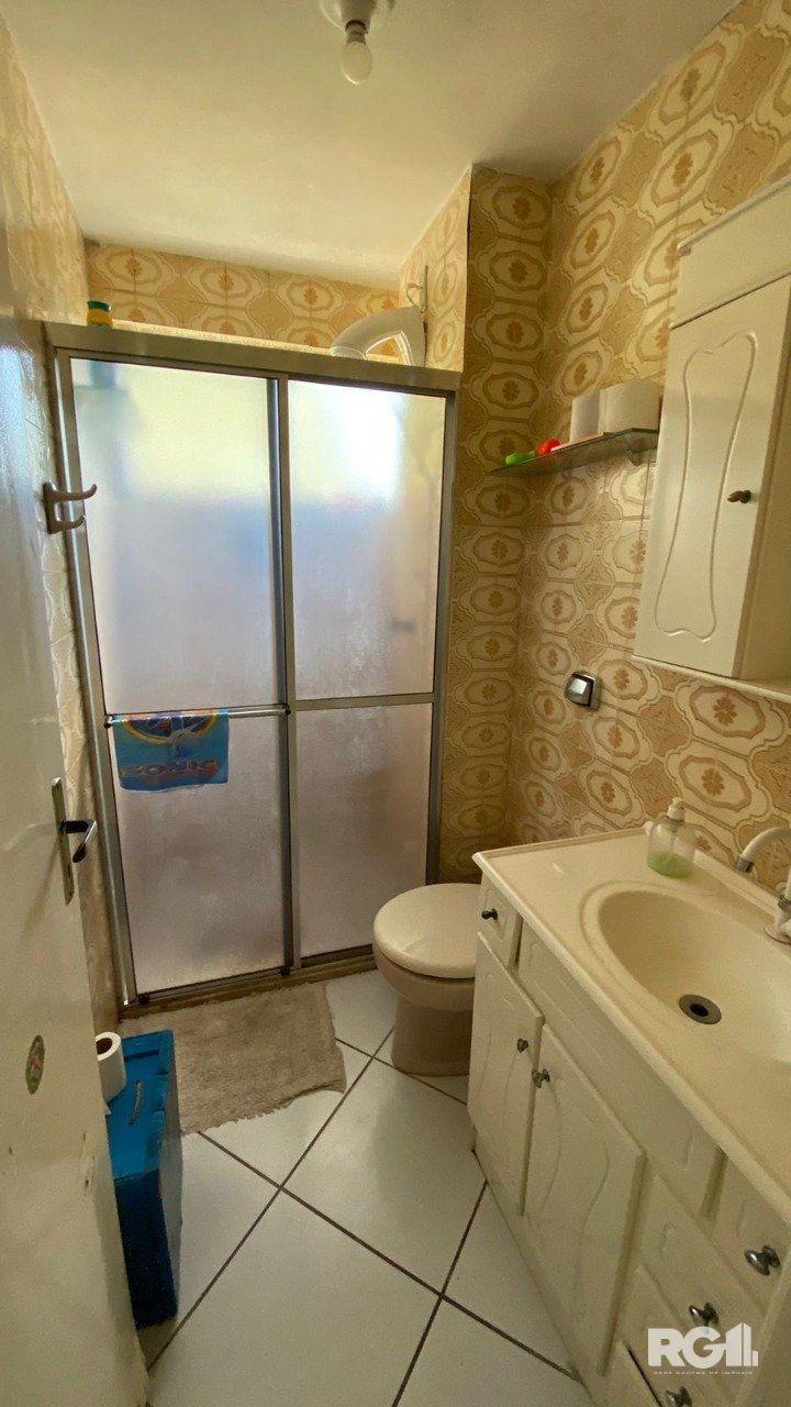 Apartamento, 2 quartos, 63 m² - Foto 6