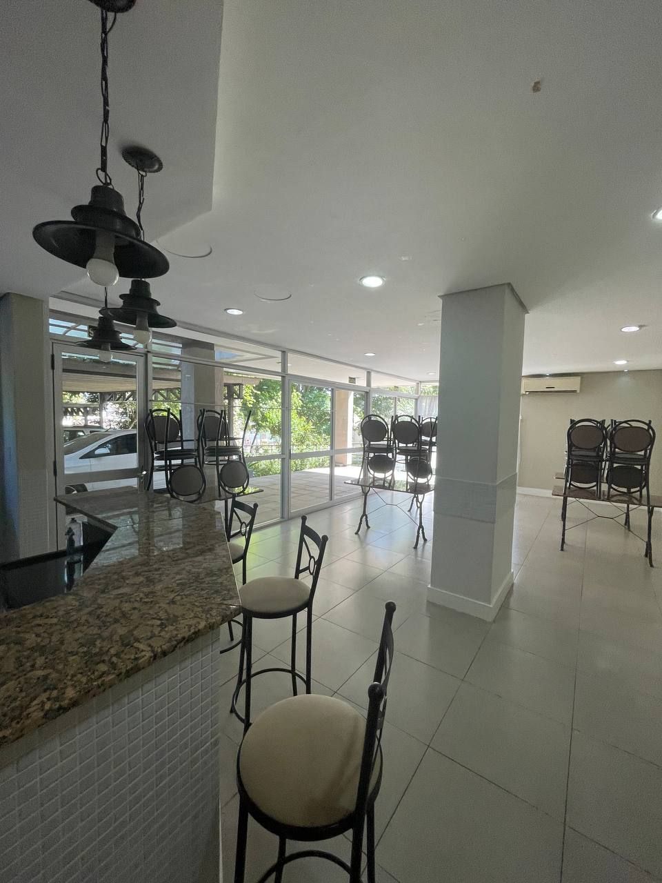 Apartamento à venda com 3 quartos, 84m² - Foto 23