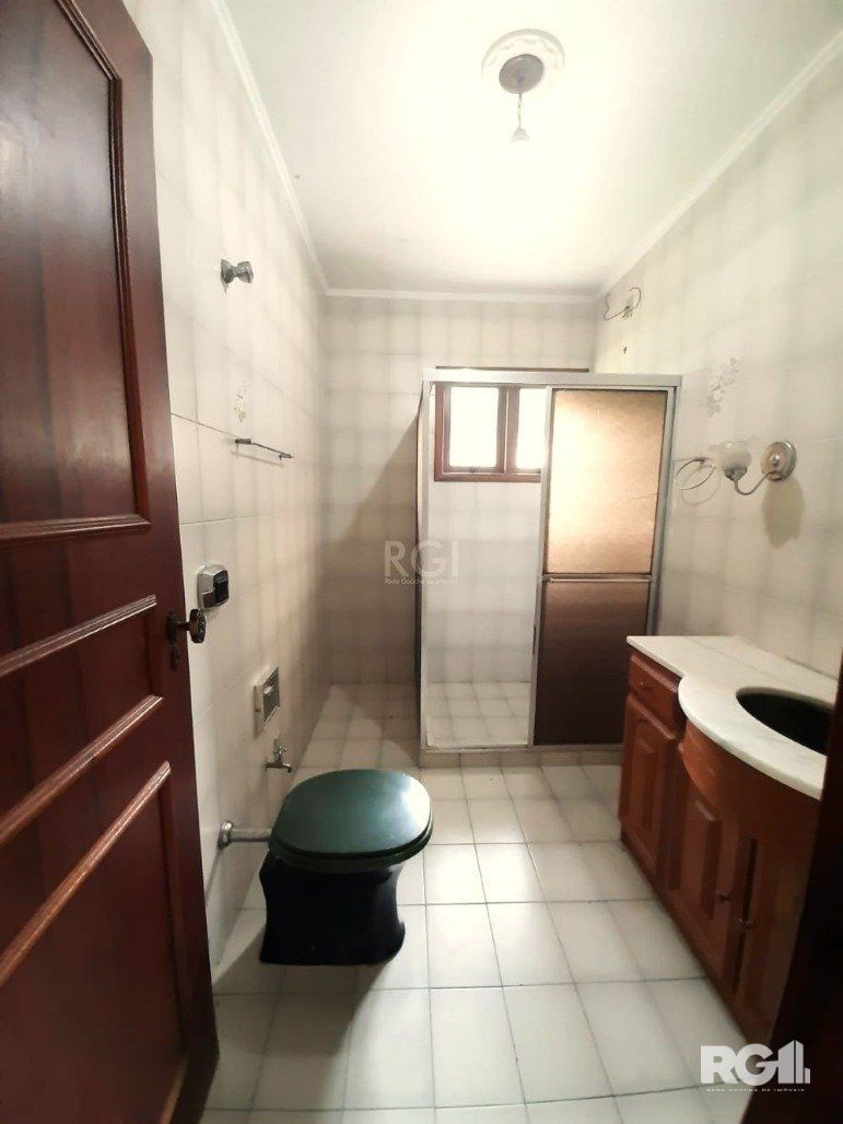 Casa à venda com 4 quartos, 743m² - Foto 24