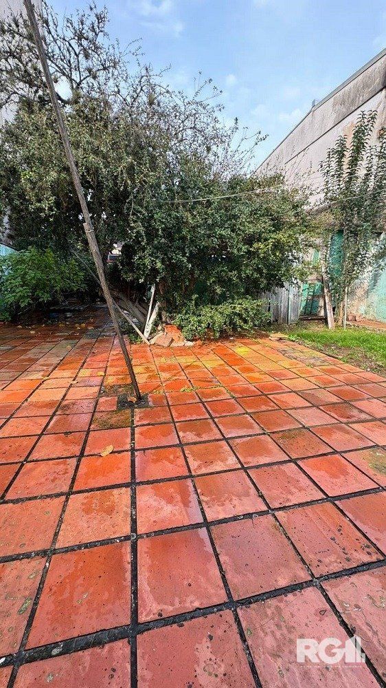 Terreno, 301 m² - Foto 19