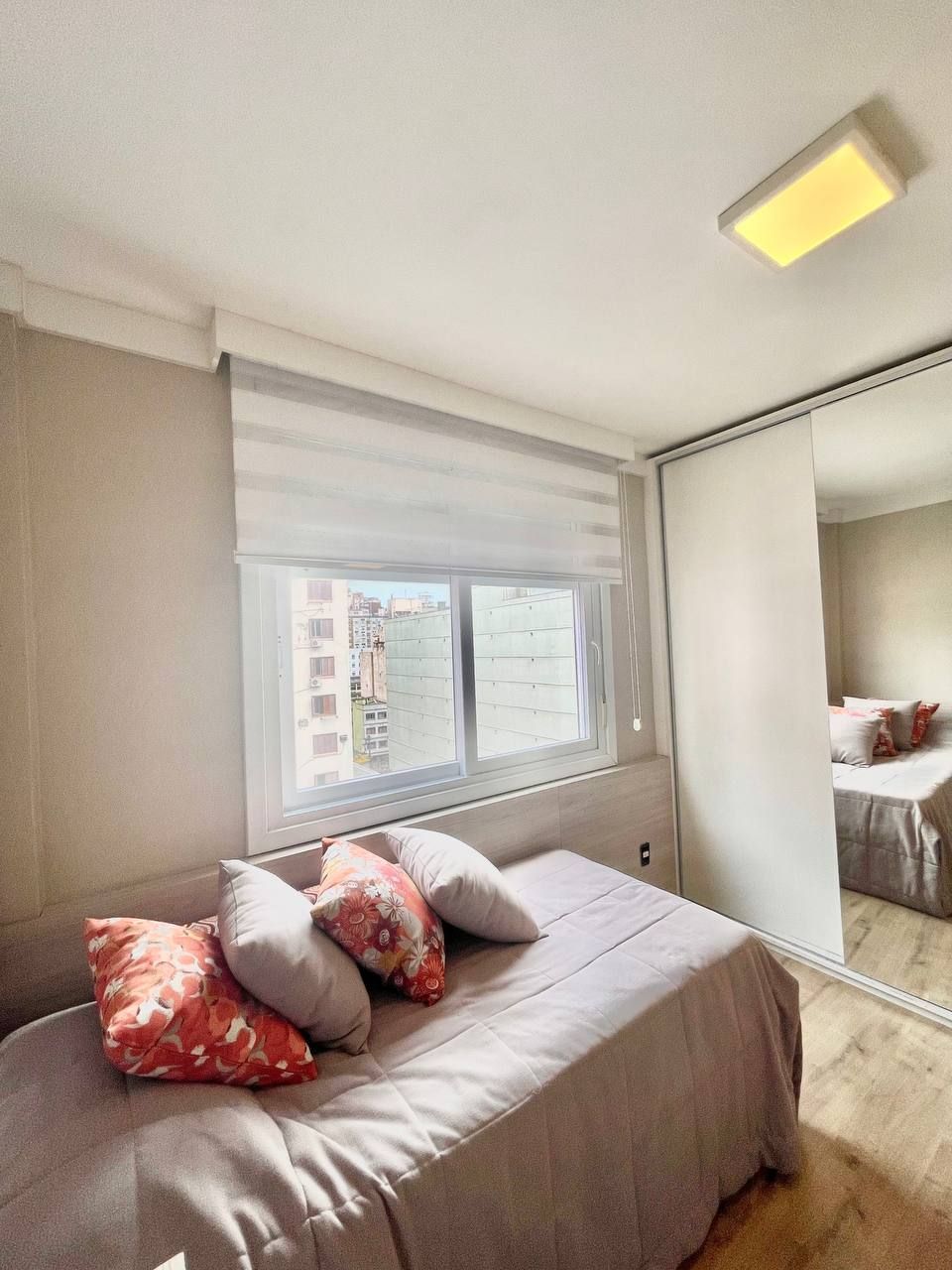 Cobertura à venda com 3 quartos, 134m² - Foto 11