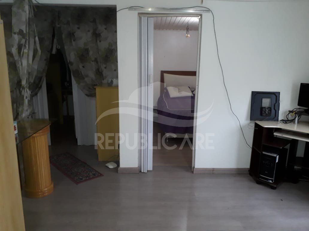 Casa, 3 quartos, 250 m² - Foto 38