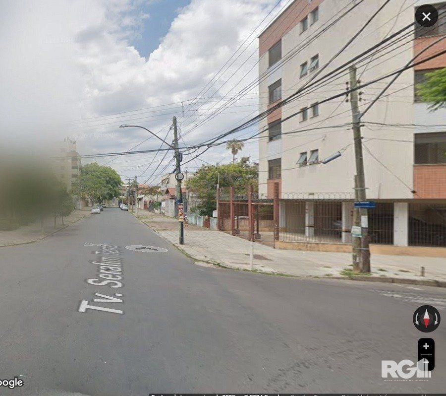 Terreno, 301 m² - Foto 6