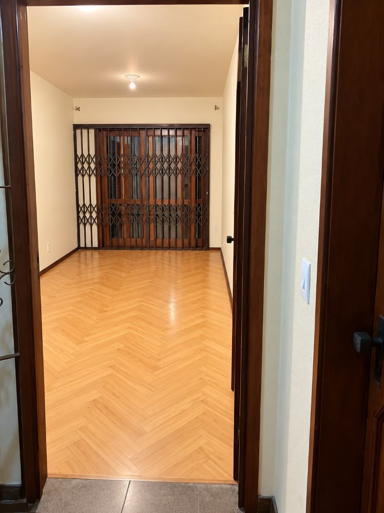 sala