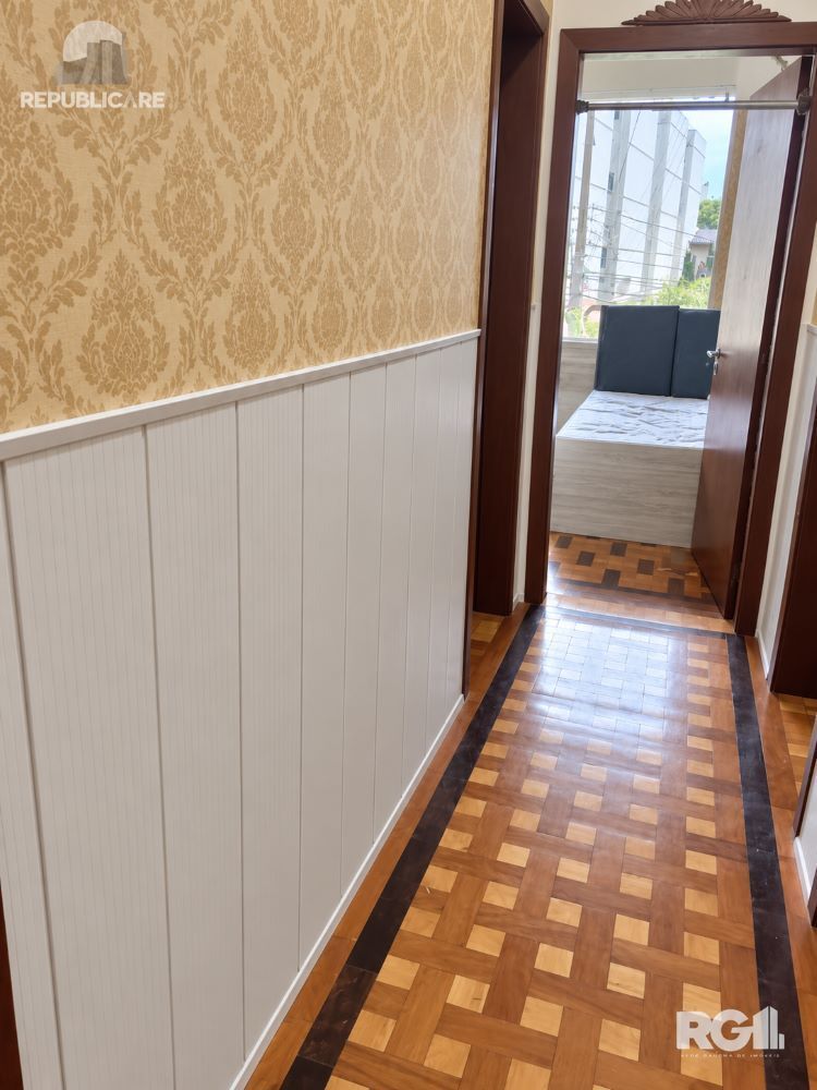 corredor-apartamento