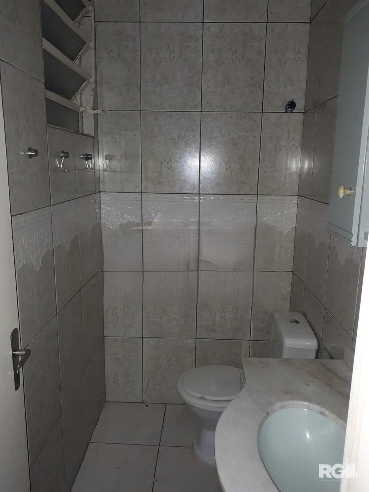 Apartamento, 1 quarto, 48 m² - Foto 5