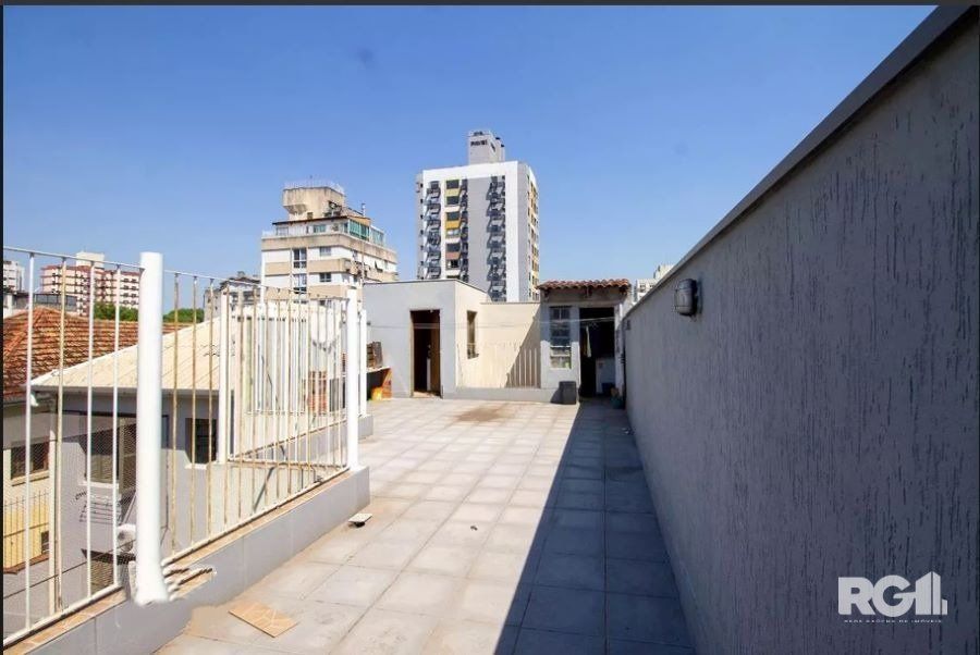 Casa, 3 quartos, 227 m² - Foto 40