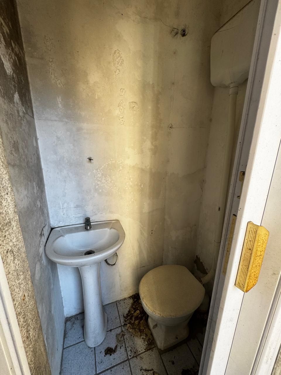 Loja-Salão, 152 m² - Foto 9