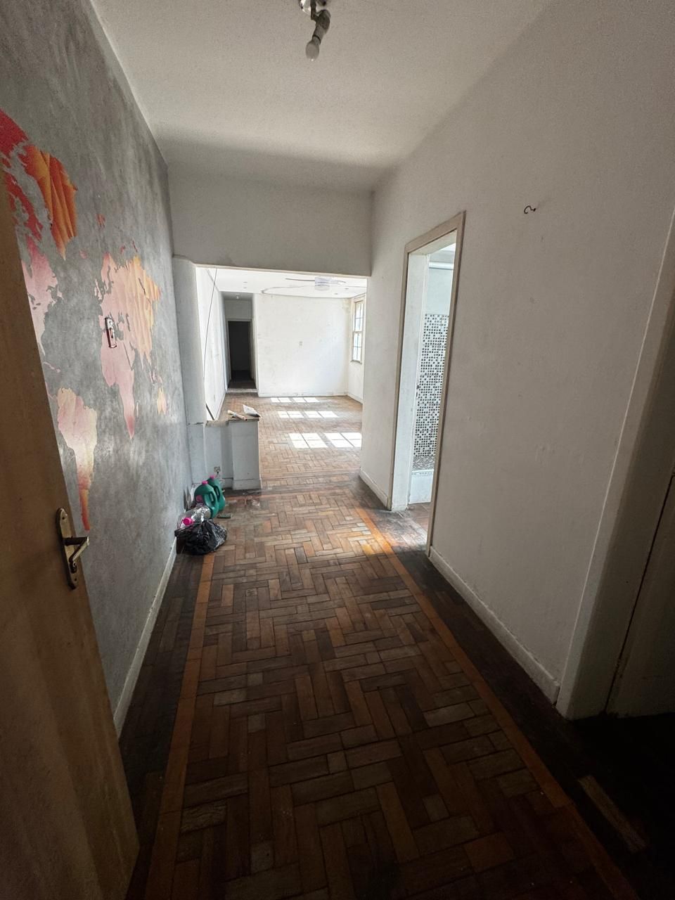 LOJÃO para receber o seu negócio — foto 2