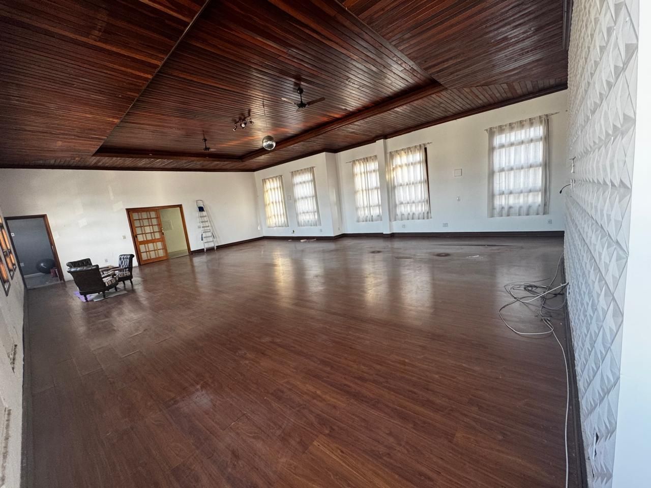Cobertura à venda com 4 quartos, 366m² - Foto 14