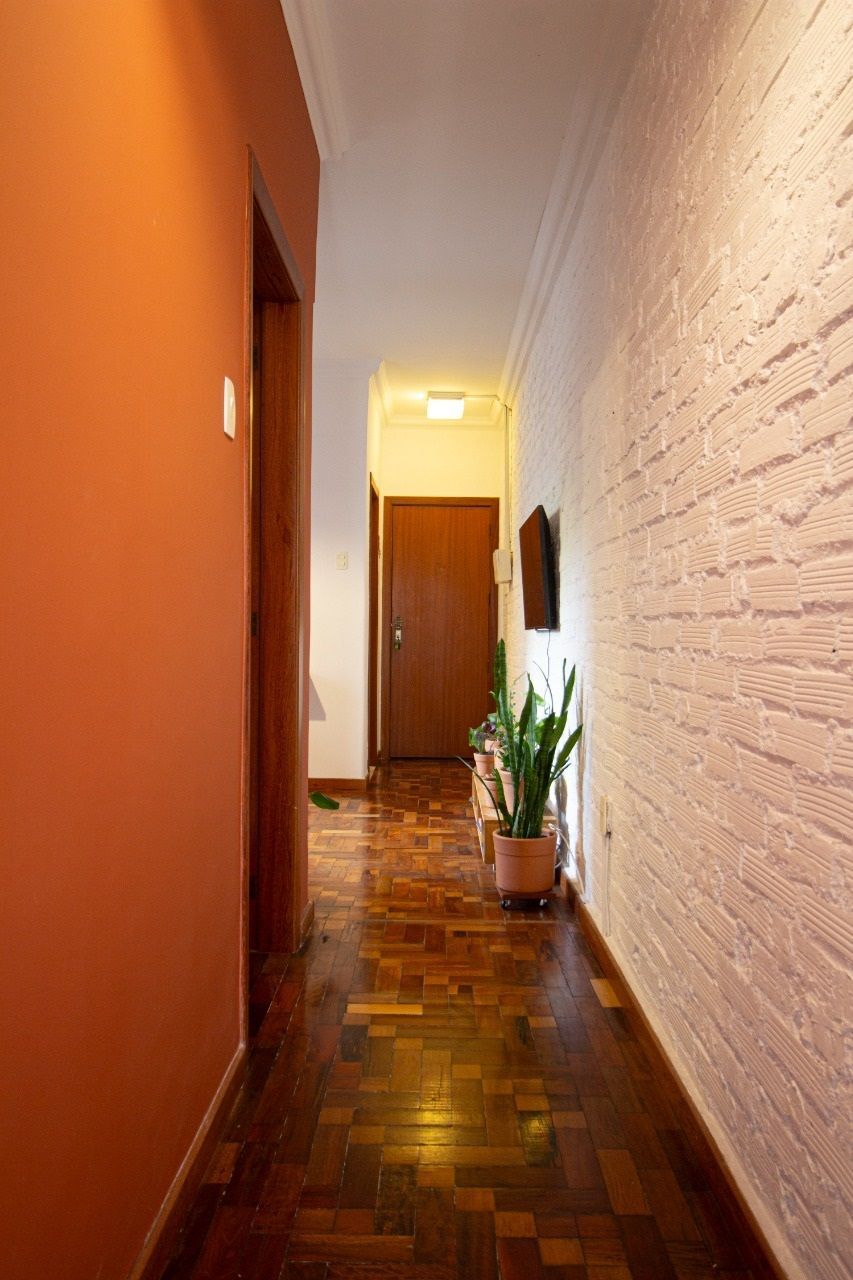 Apartamento, 2 quartos, 60 m² - Foto 14
