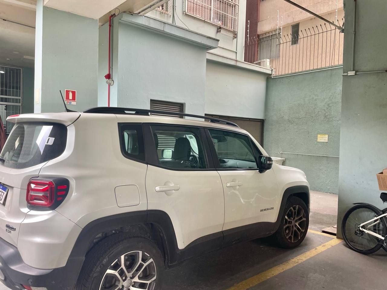 Cobertura à venda com 3 quartos, 134m² - Foto 26