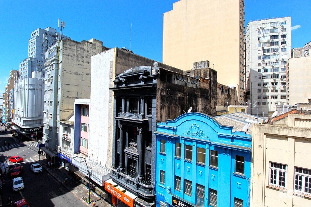 Sala-Conjunto, 46 m² - Foto 7