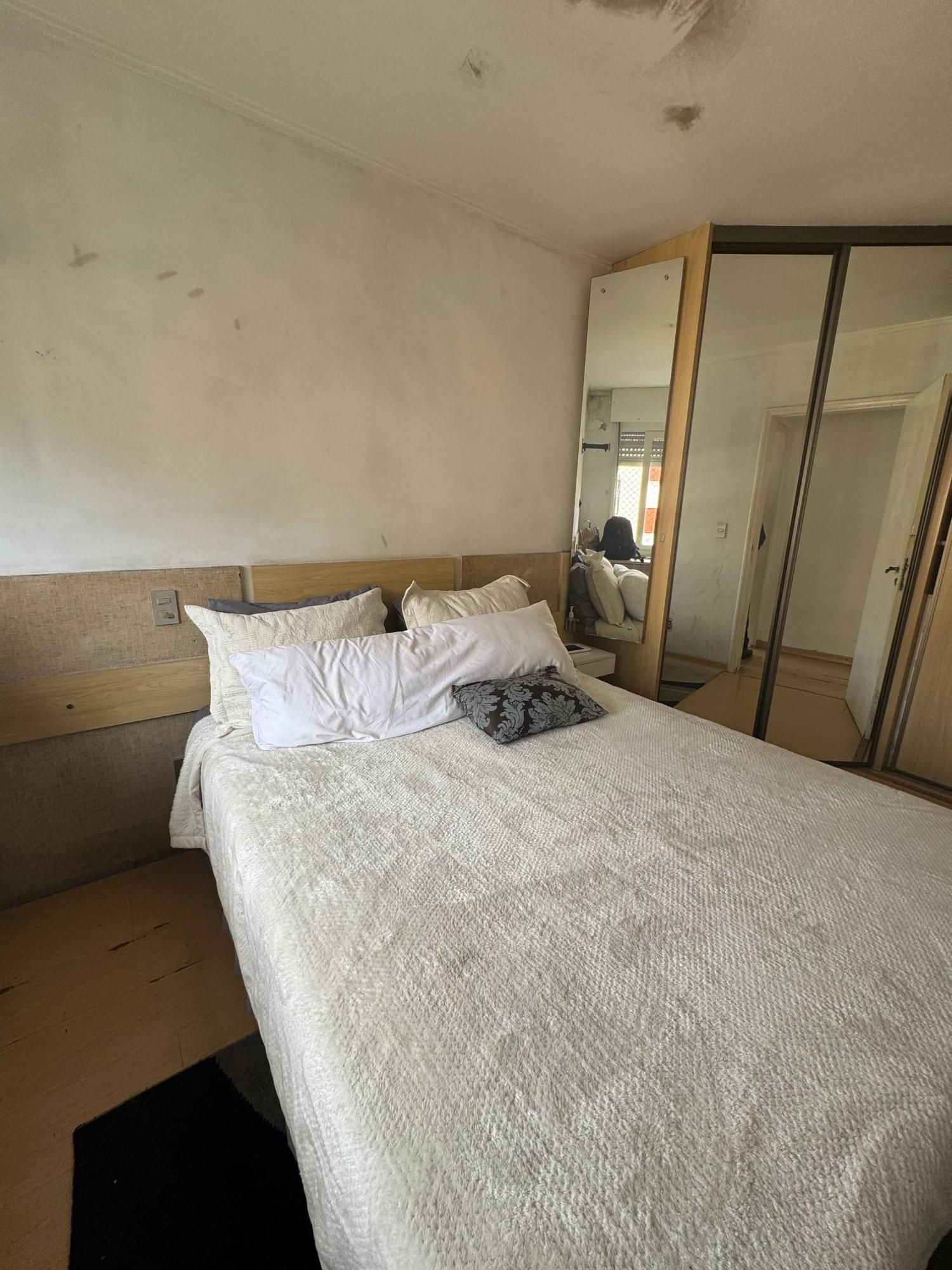 Cobertura, 2 quartos, 147 m² - Foto 10