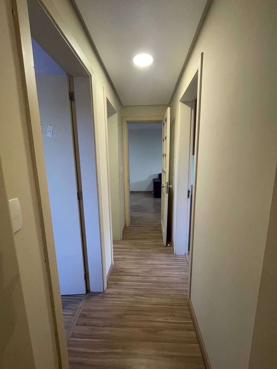 Apartamento à venda com 3 quartos, 84m² - Foto 11