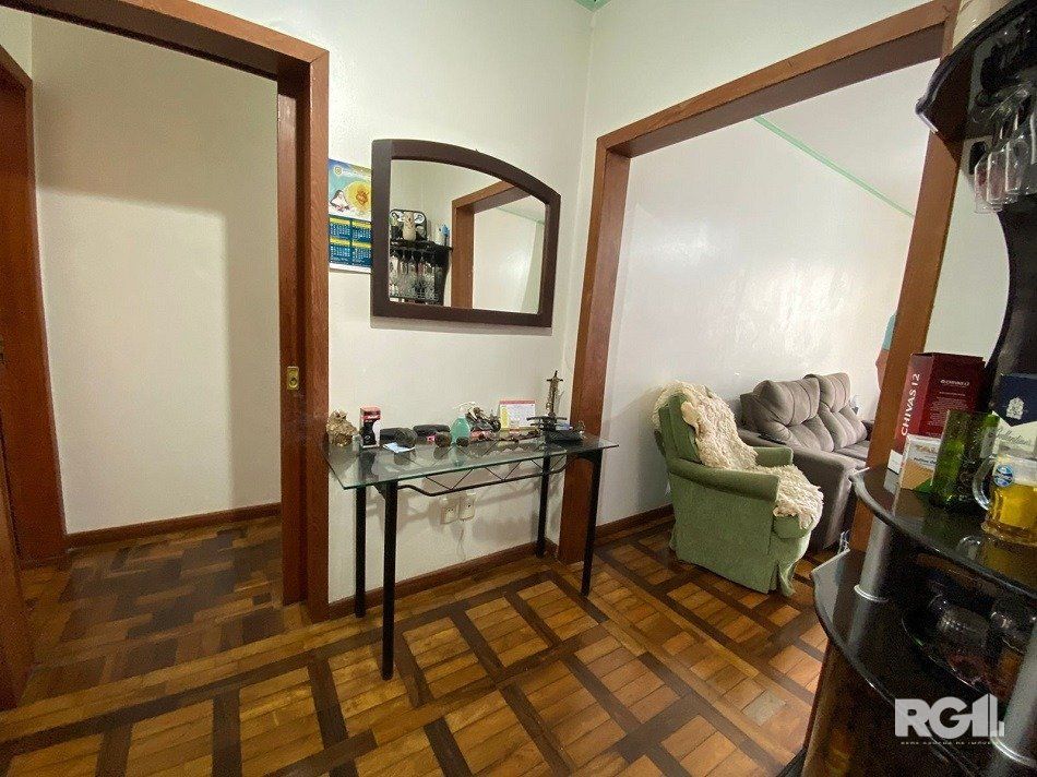 Apartamento, 3 quartos, 86 m² - Foto 6