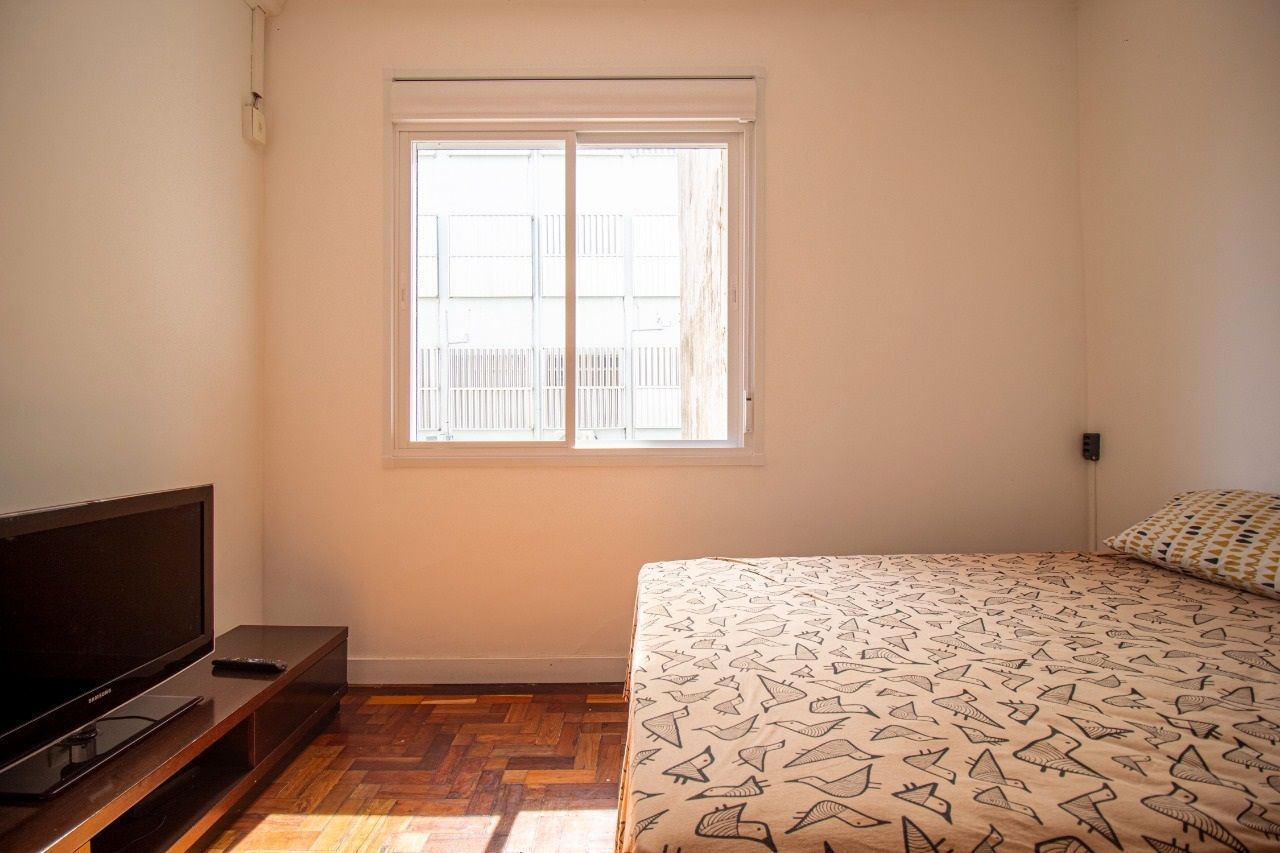 Apartamento, 2 quartos, 60 m² - Foto 16