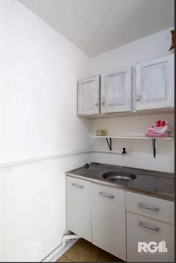 Casa, 3 quartos, 227 m² - Foto 23