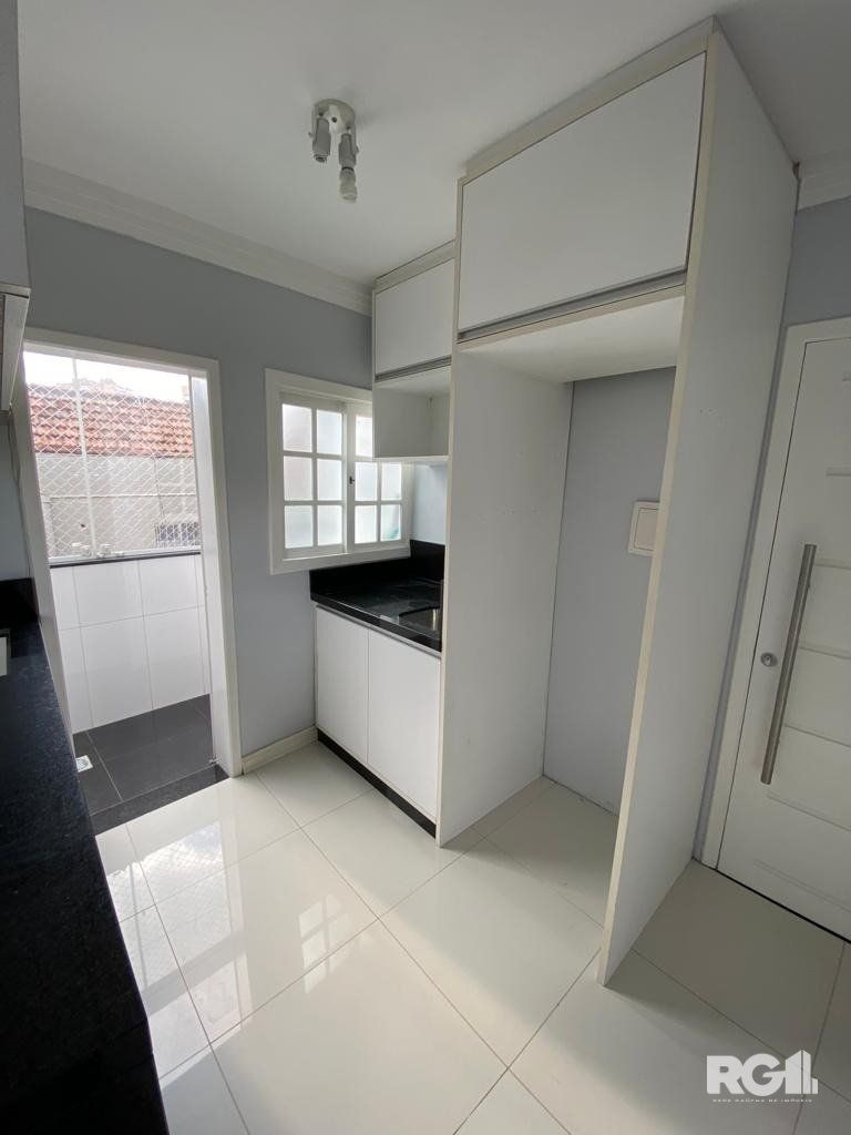 Apartamento, 1 quarto, à venda, 37 m², Cidade Baixa - Porto Alegre — foto 3