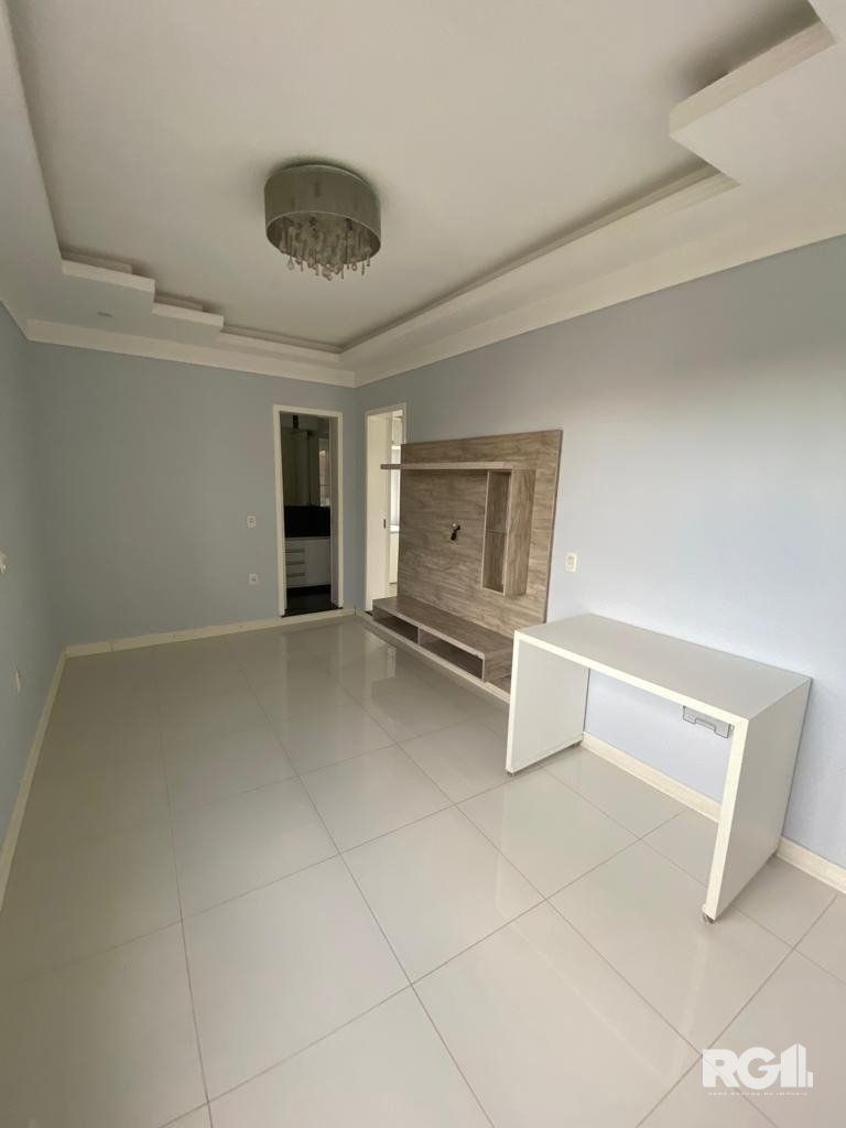 Apartamento, 1 quarto, à venda, 37 m², Cidade Baixa - Porto Alegre — foto 2