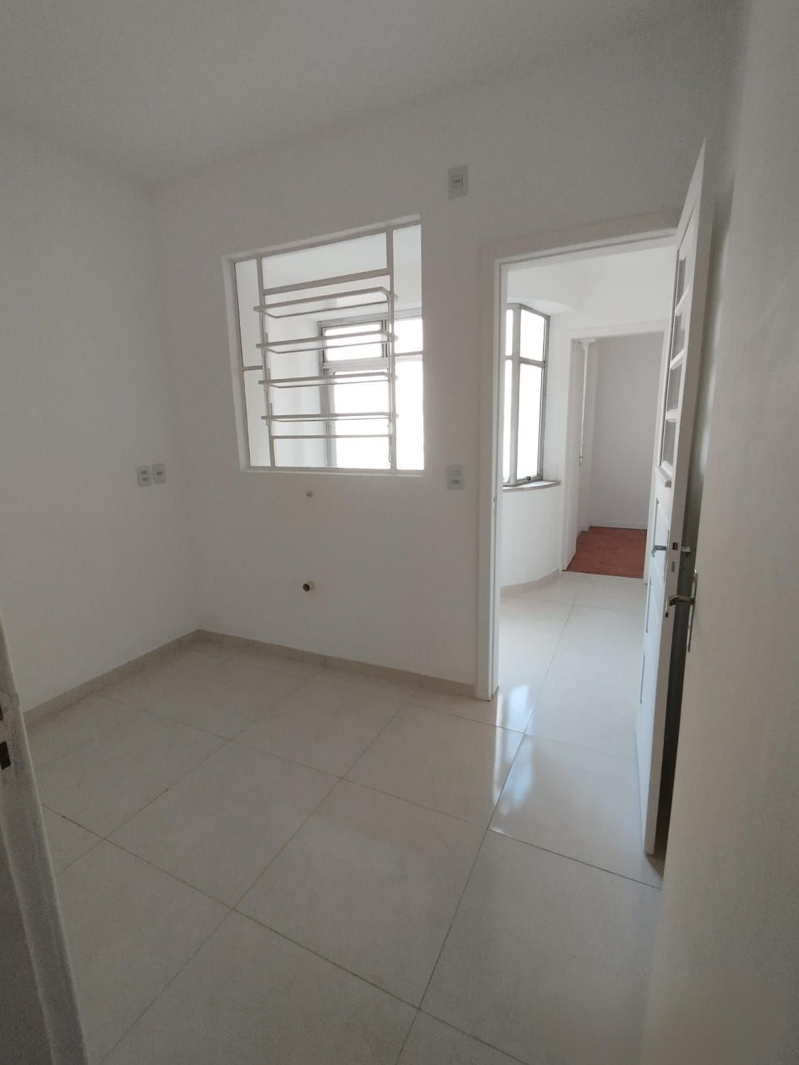 apartamento-cozinha