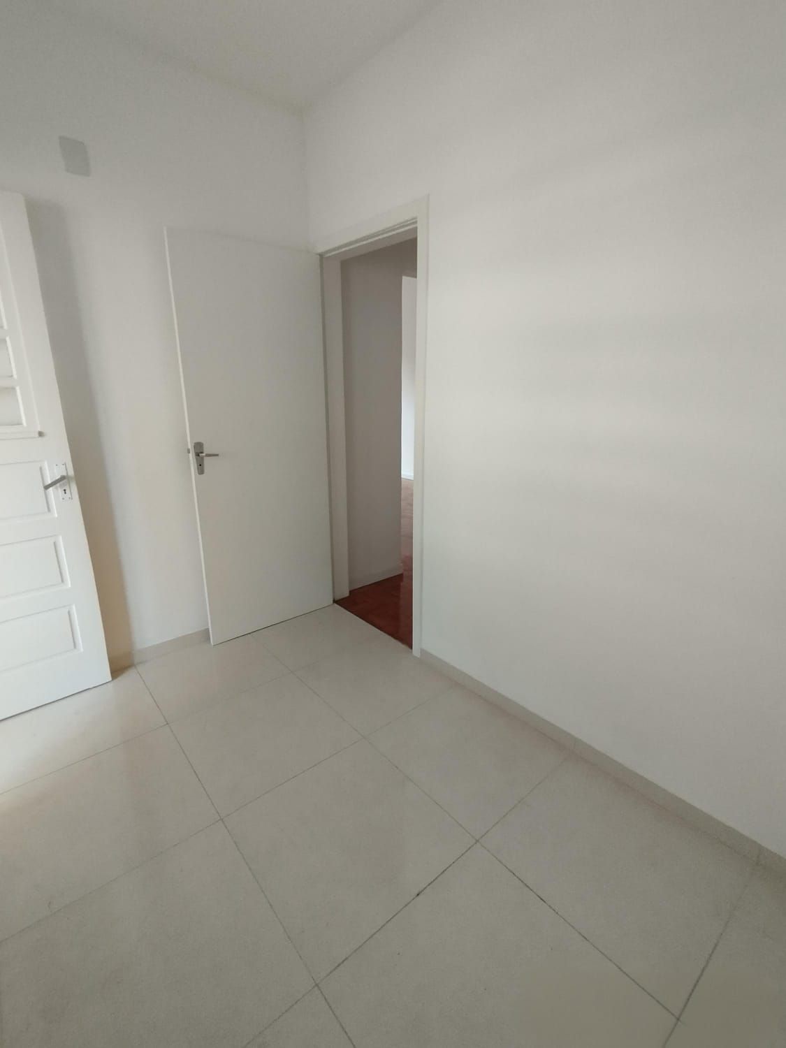 apartamento-cozinha