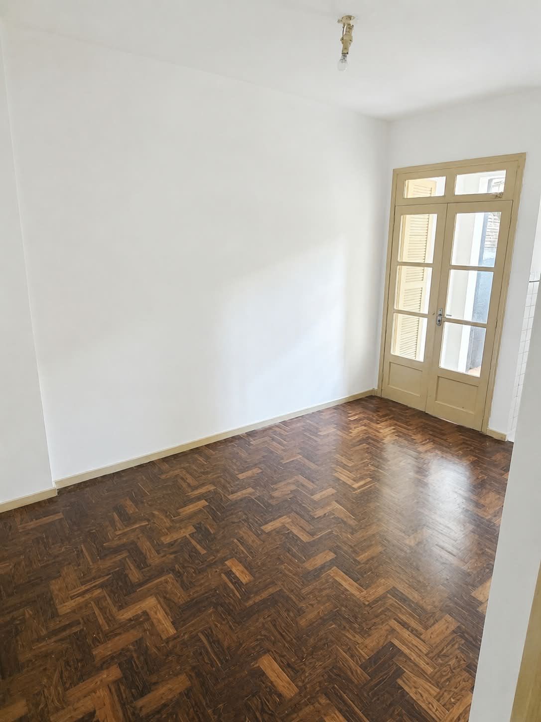 apartamento-living-arejadi