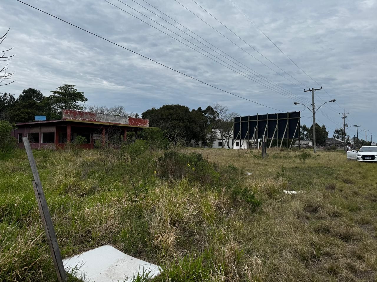 Terreno, 10000 m² - Foto 5