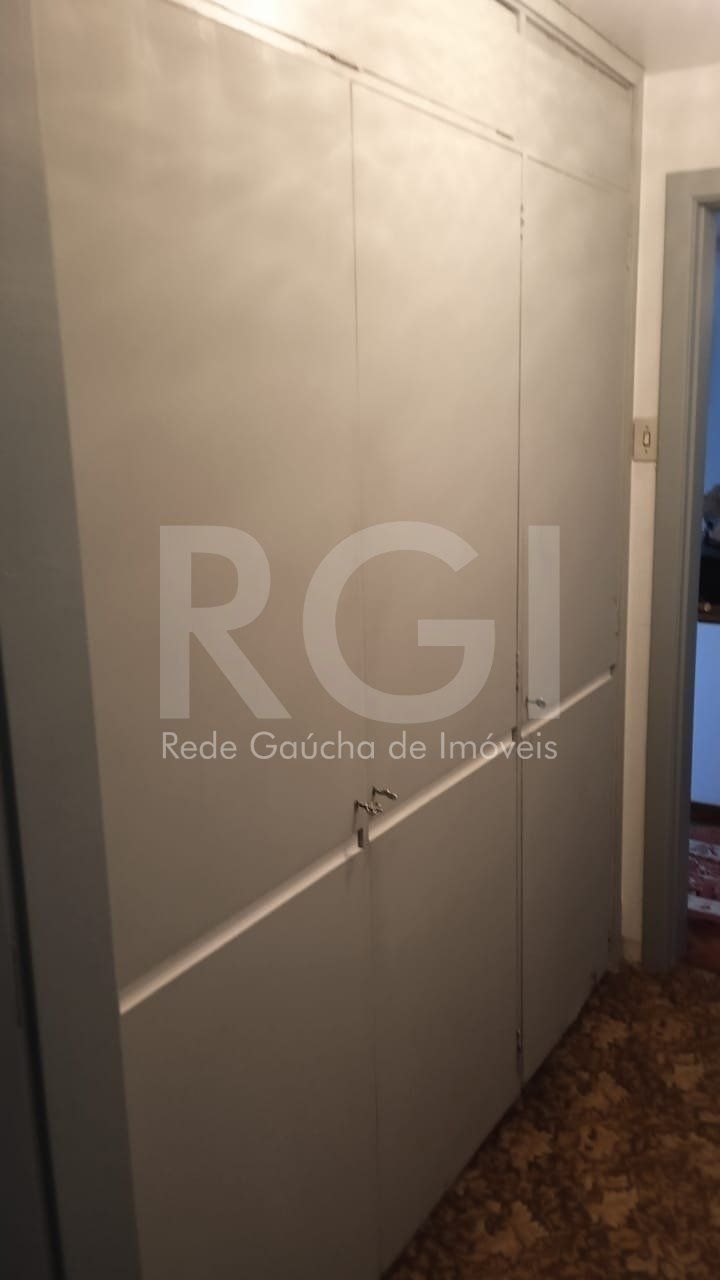 Casa, 3 quartos, 149 m² - Foto 33