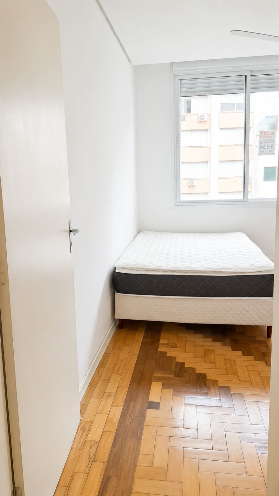 apartamento-dormitorio-dois