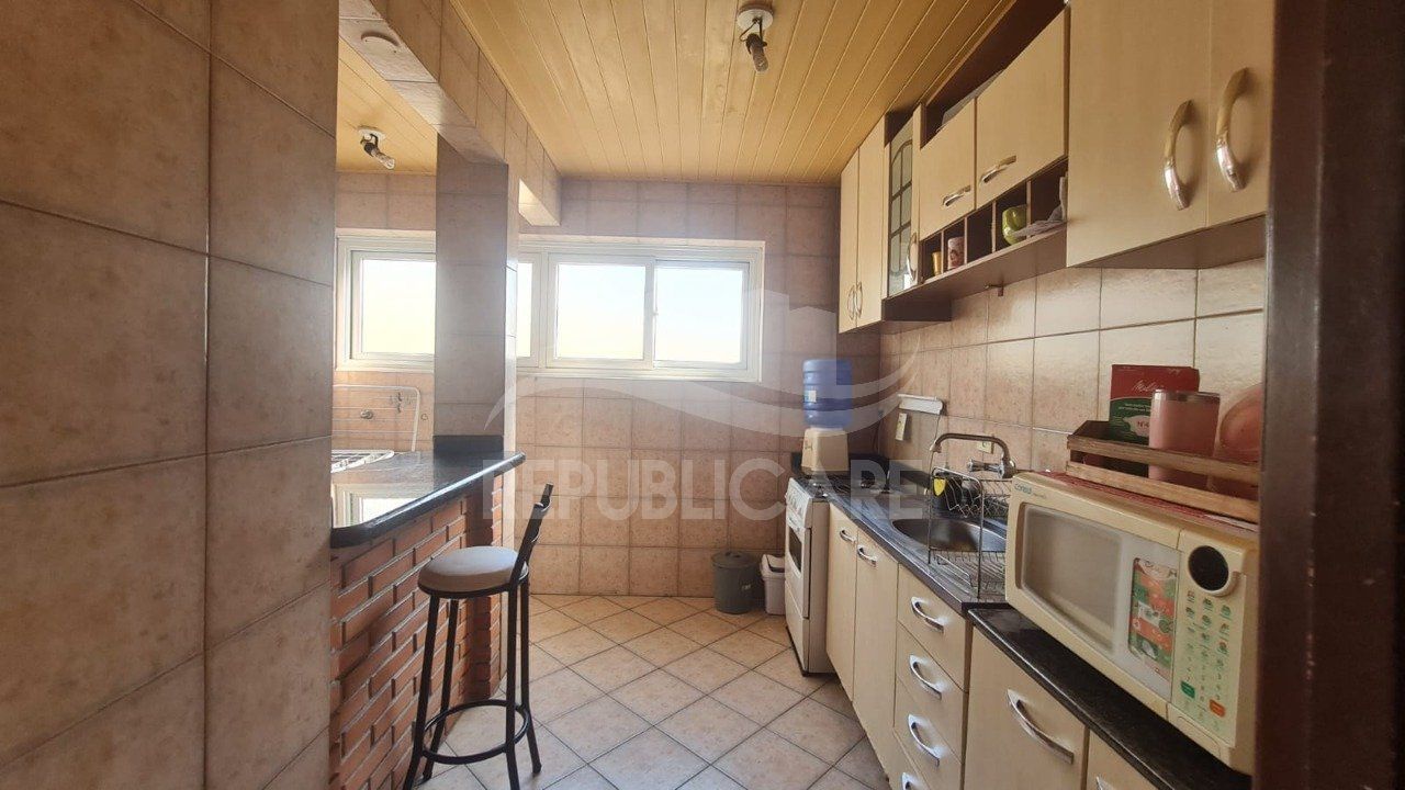 Apartamento, 2 quartos, 72 m² - Foto 7