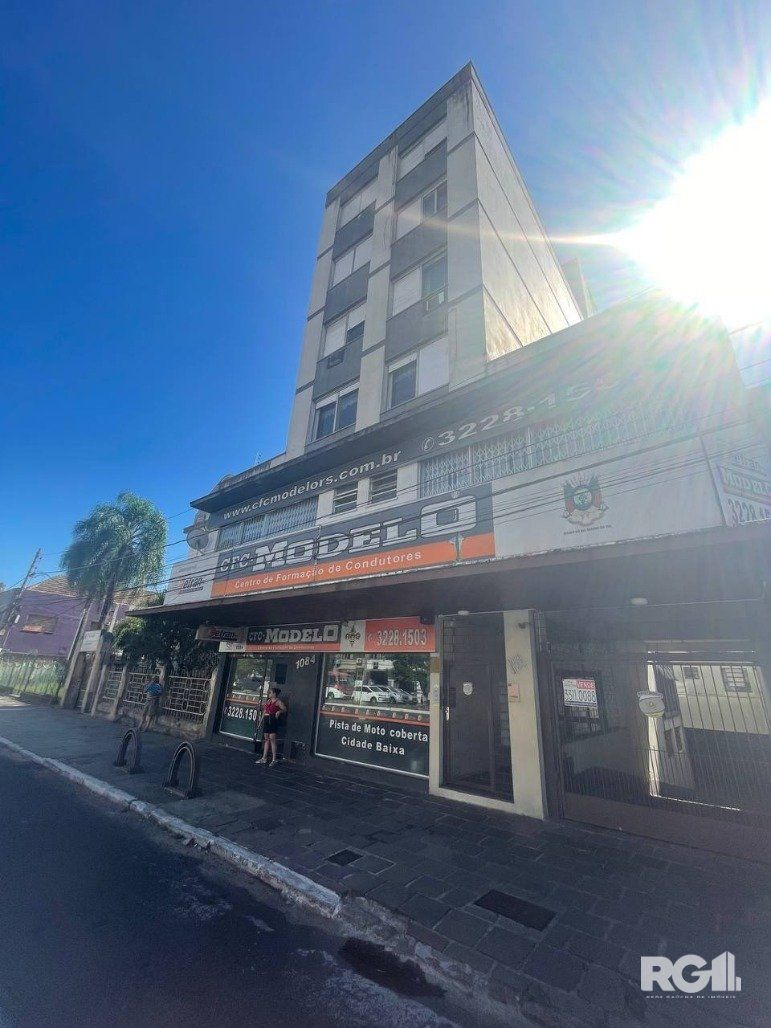 Apartamento, 1 quarto, 49 m² - Foto 14