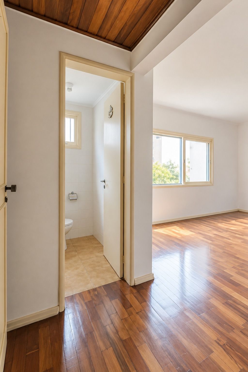 Cobertura, 3 quartos, à venda, 157 m², Sarandi - Porto Alegre — foto 3
