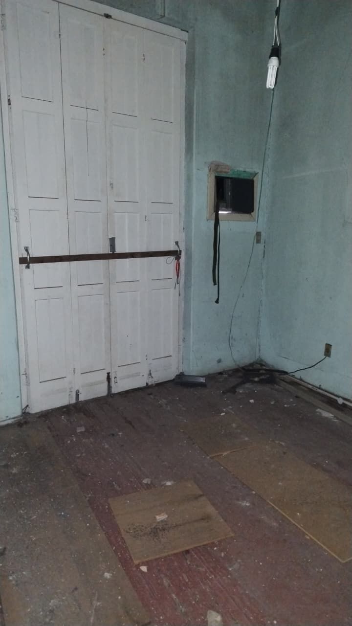 Casa, 3 quartos, 251 m² - Foto 10