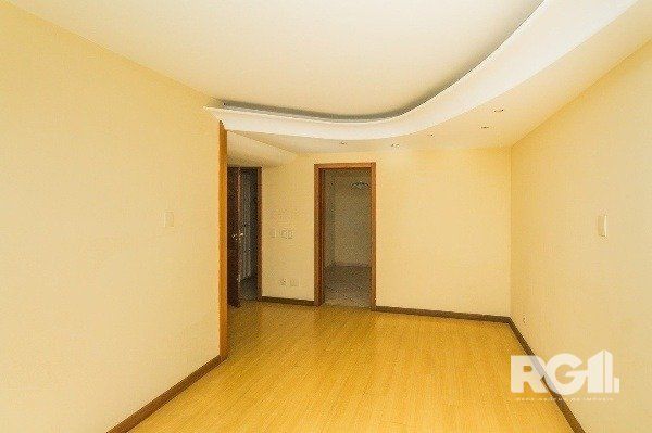 Apartamento, 3 quartos, 104 m² - Foto 3
