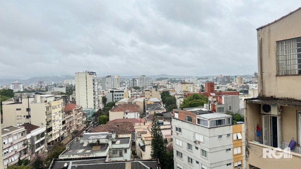 Apartamento, 3 quartos, 142 m² - Foto 29