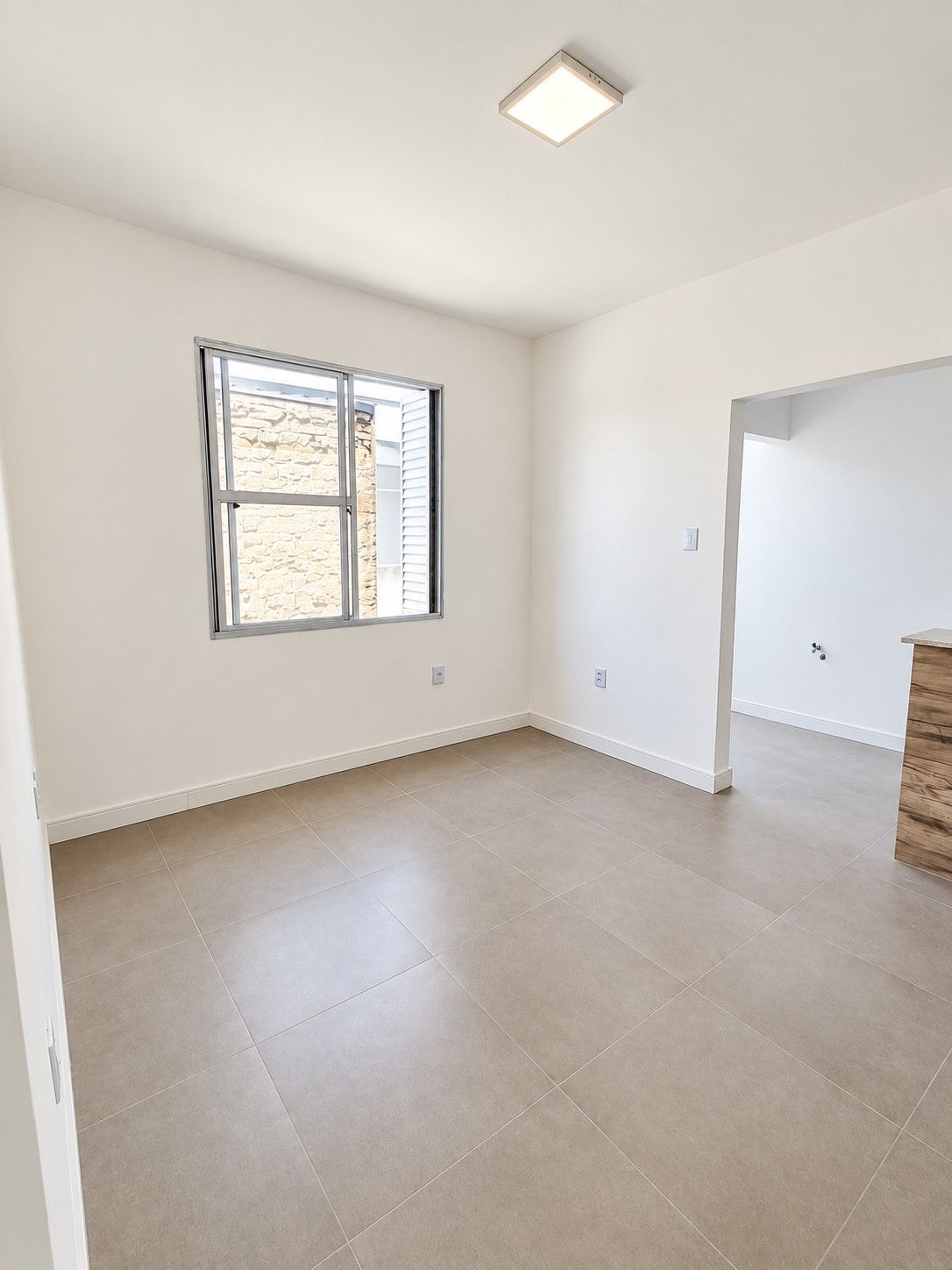 apartamento-living