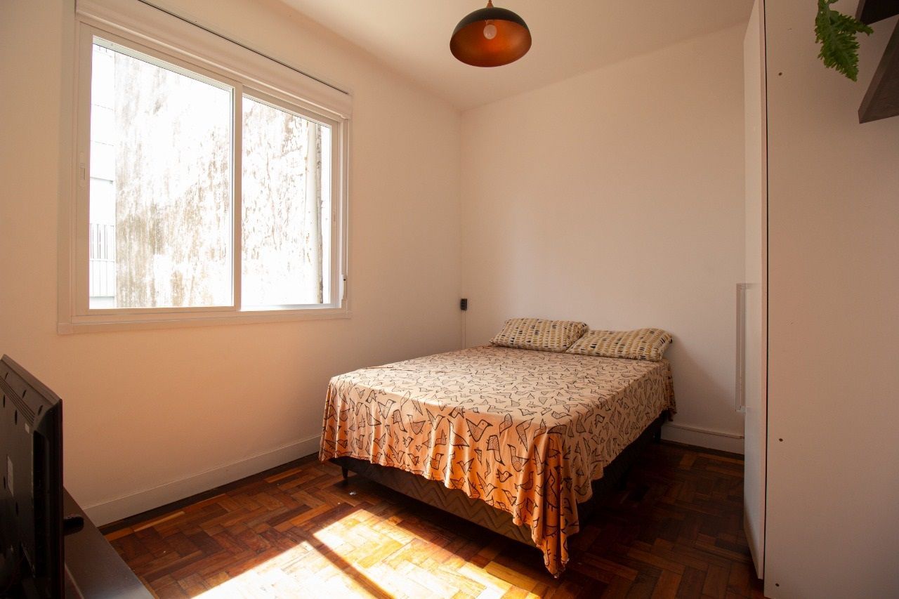 Apartamento, 2 quartos, 60 m² - Foto 15