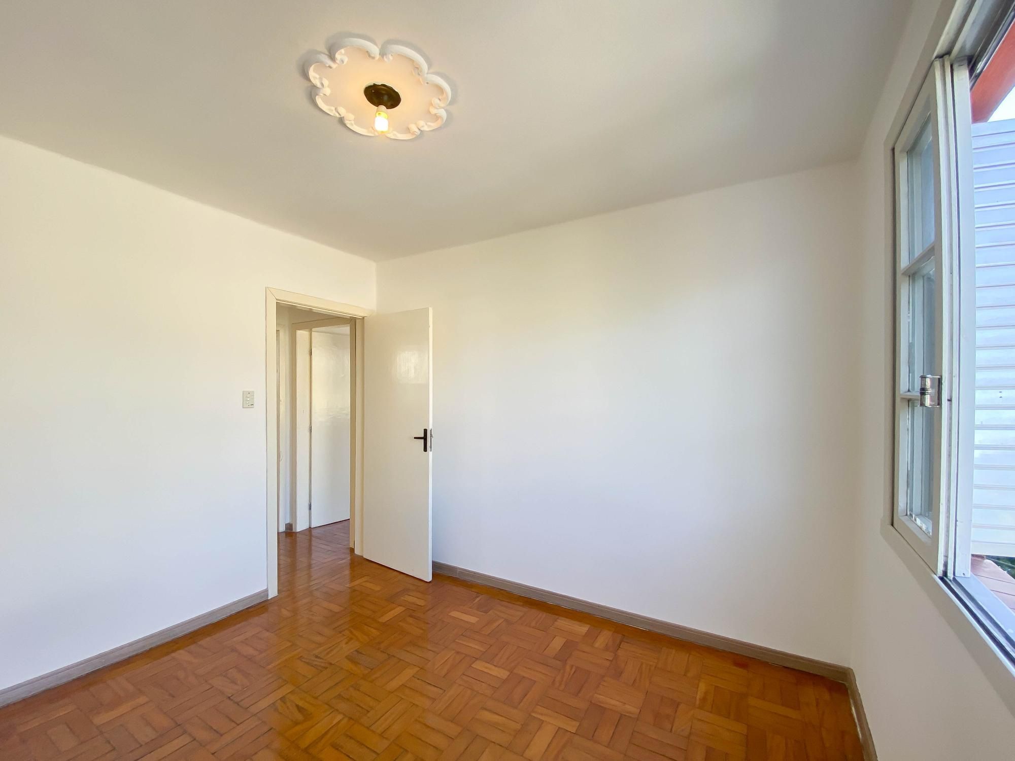 Apartamento à venda com 2 quartos, 56m² - Foto 19