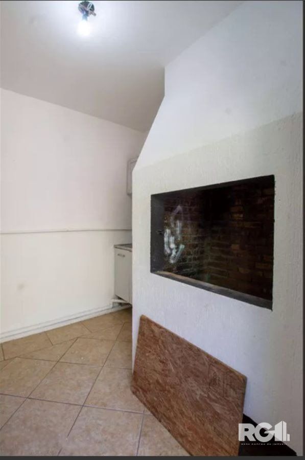 Casa, 3 quartos, 227 m² - Foto 29