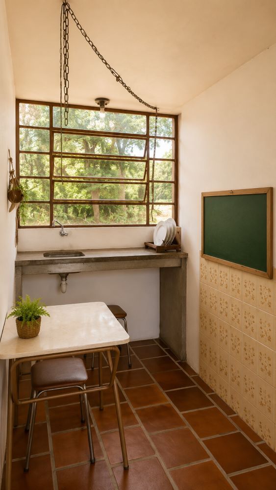 Sítio, 3 quartos, 4499 m² - Foto 15