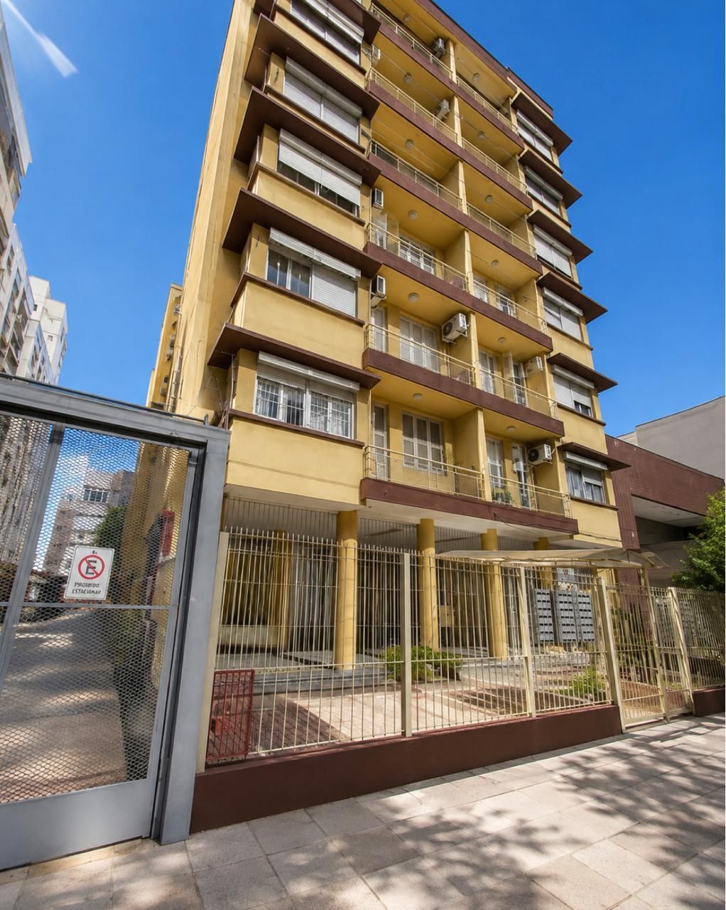 Apartamento, 2 quartos, 61 m² - Foto 14