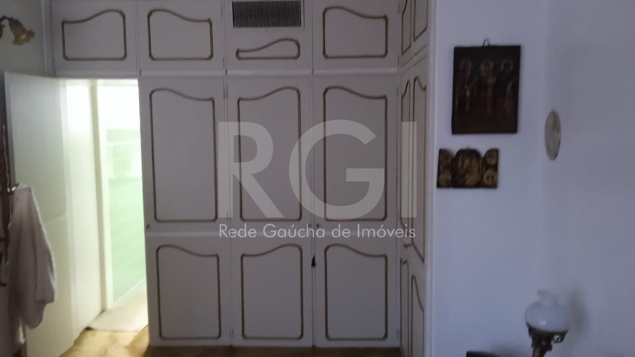 Casa, 3 quartos, 149 m² - Foto 13