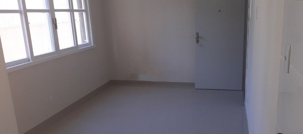 Apartamento com 20m², 1 dormitório no bairro Centro Histórico em Porto Alegre para Comprar