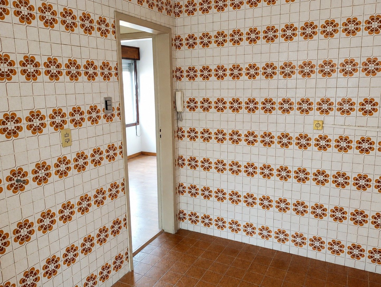 apartamento-cozinha ampla