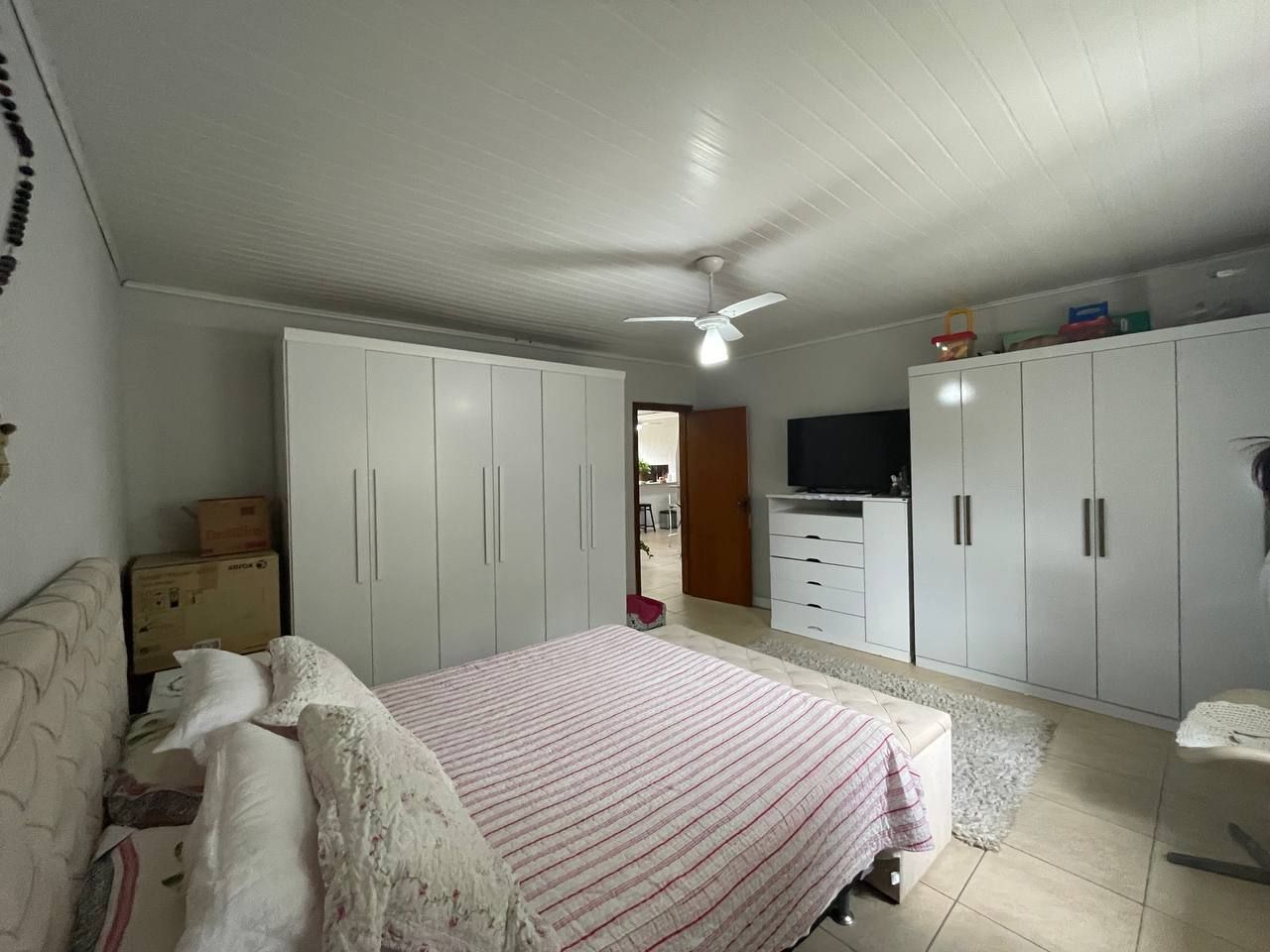 Casa à venda com 2 quartos, 139m² - Foto 11