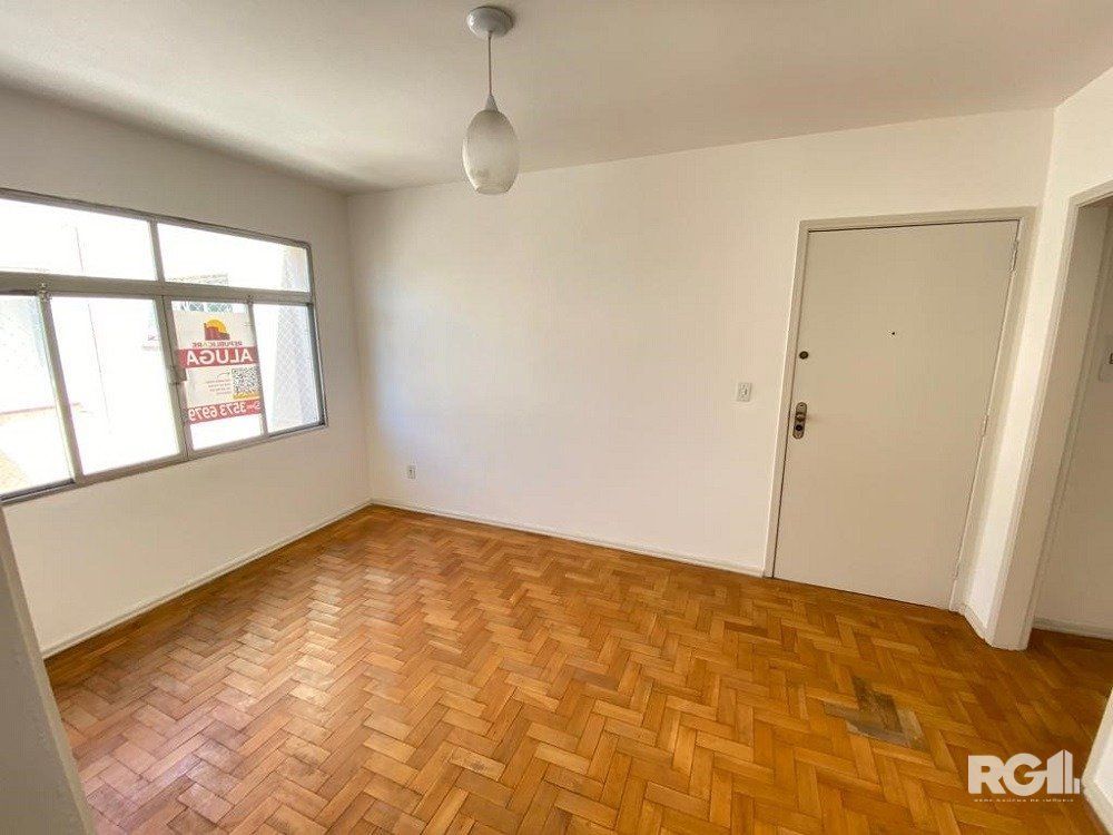 Apartamento, 1 quarto, 41 m² - Foto 16