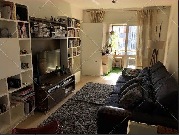 Apartamento 3 quartos, suite, garagem condominio Arboretto.