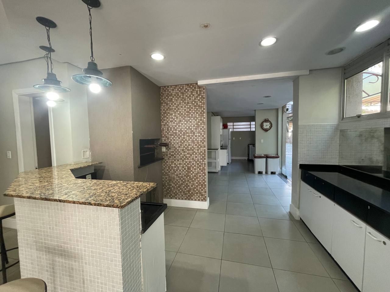 Apartamento à venda com 3 quartos, 84m² - Foto 24