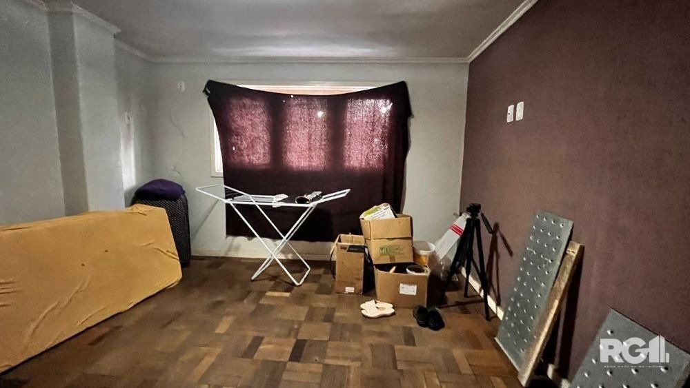 Casa, 4 quartos, 274 m² - Foto 16